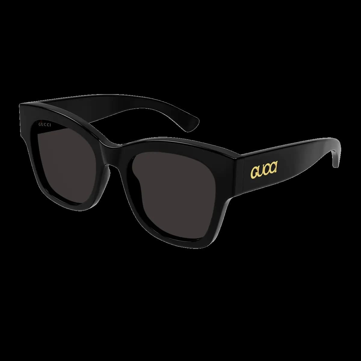 product-889652526782-main