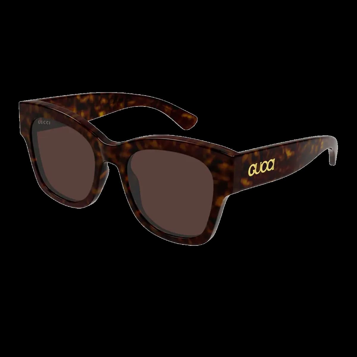 product-889652526799-main