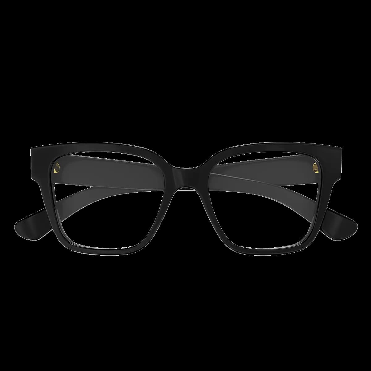 product-889652530352-main