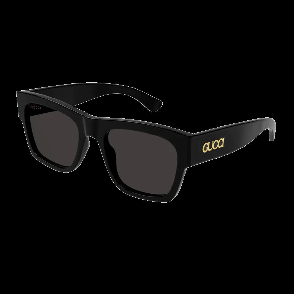 product-889652526928-main