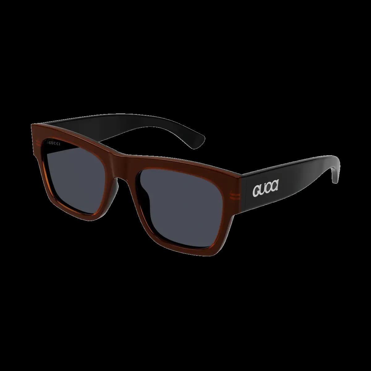 product-889652526942-2