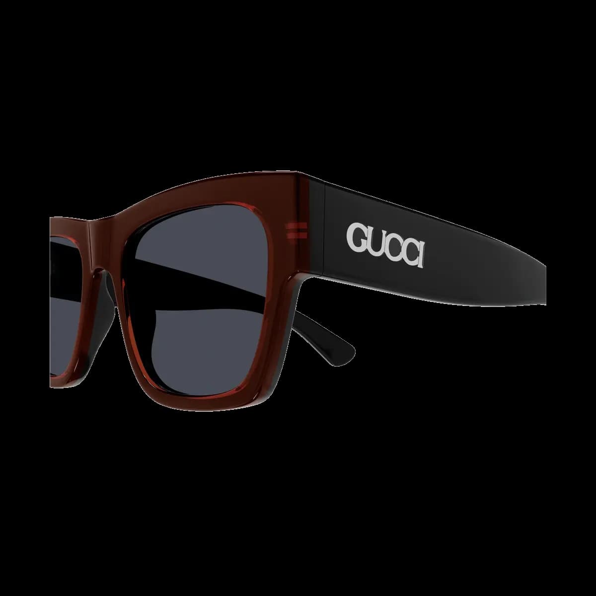 product-889652526942-3