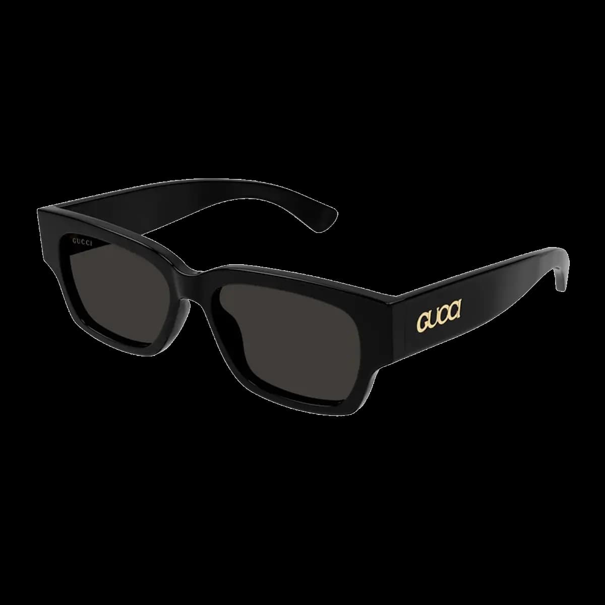 product-889652527086-main