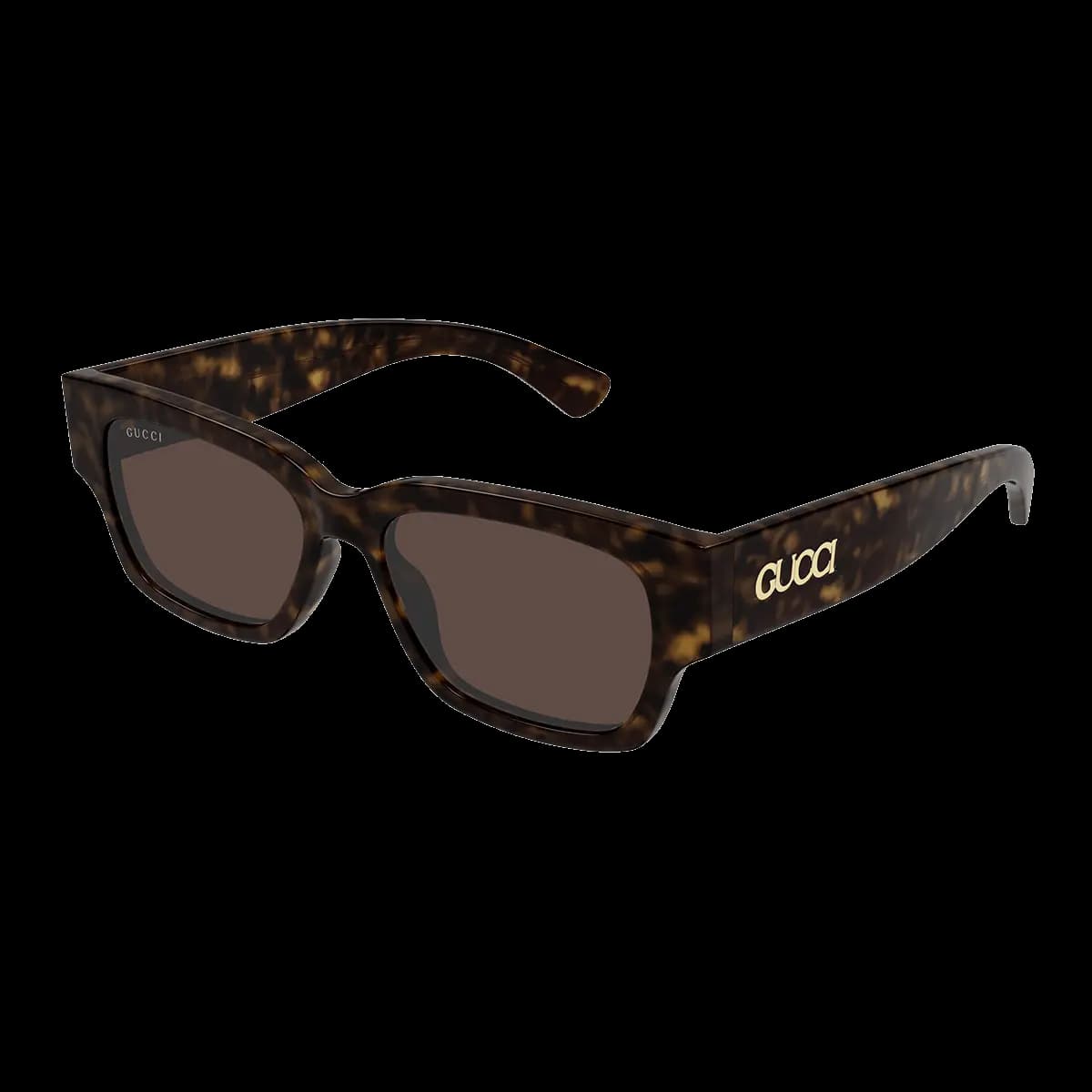 product-889652527093-main