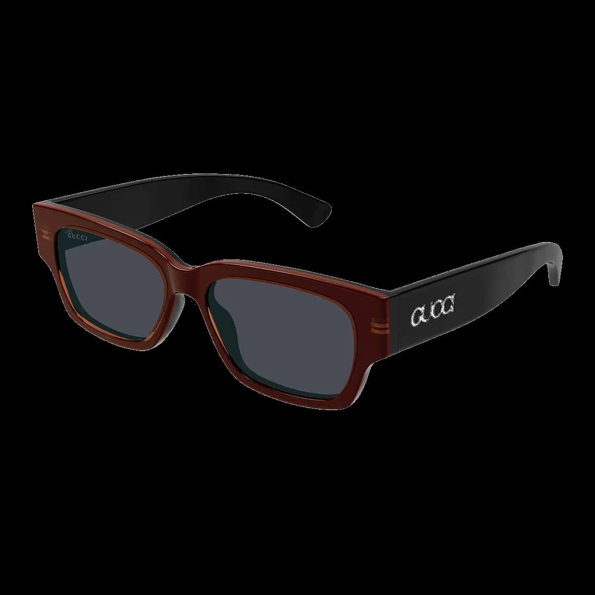 GG1794S 003