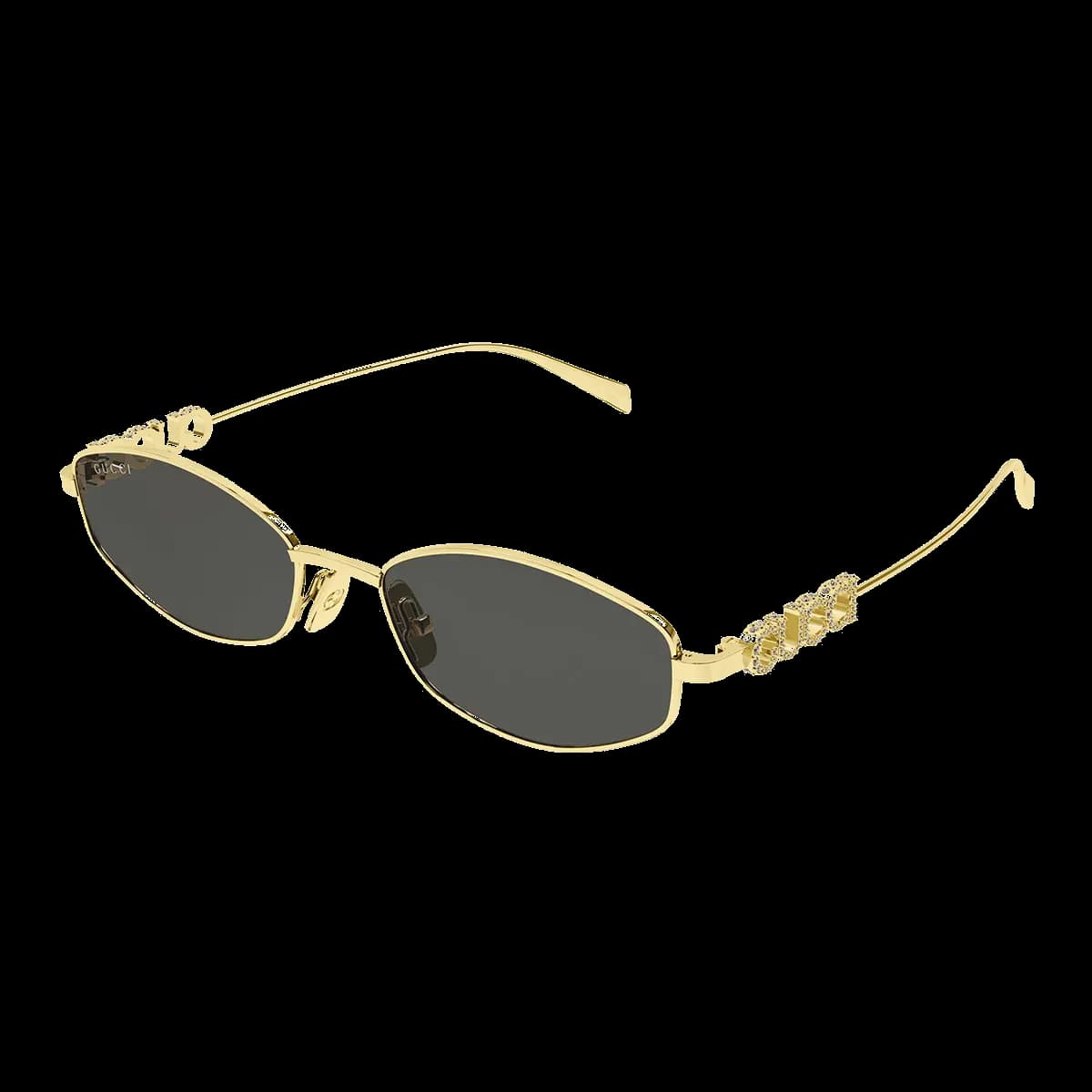 GG1802S 001