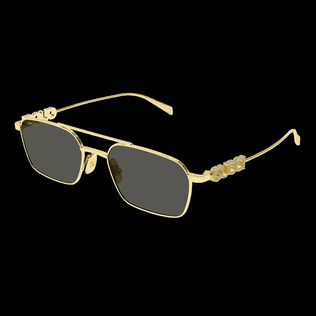 GG1804S 001