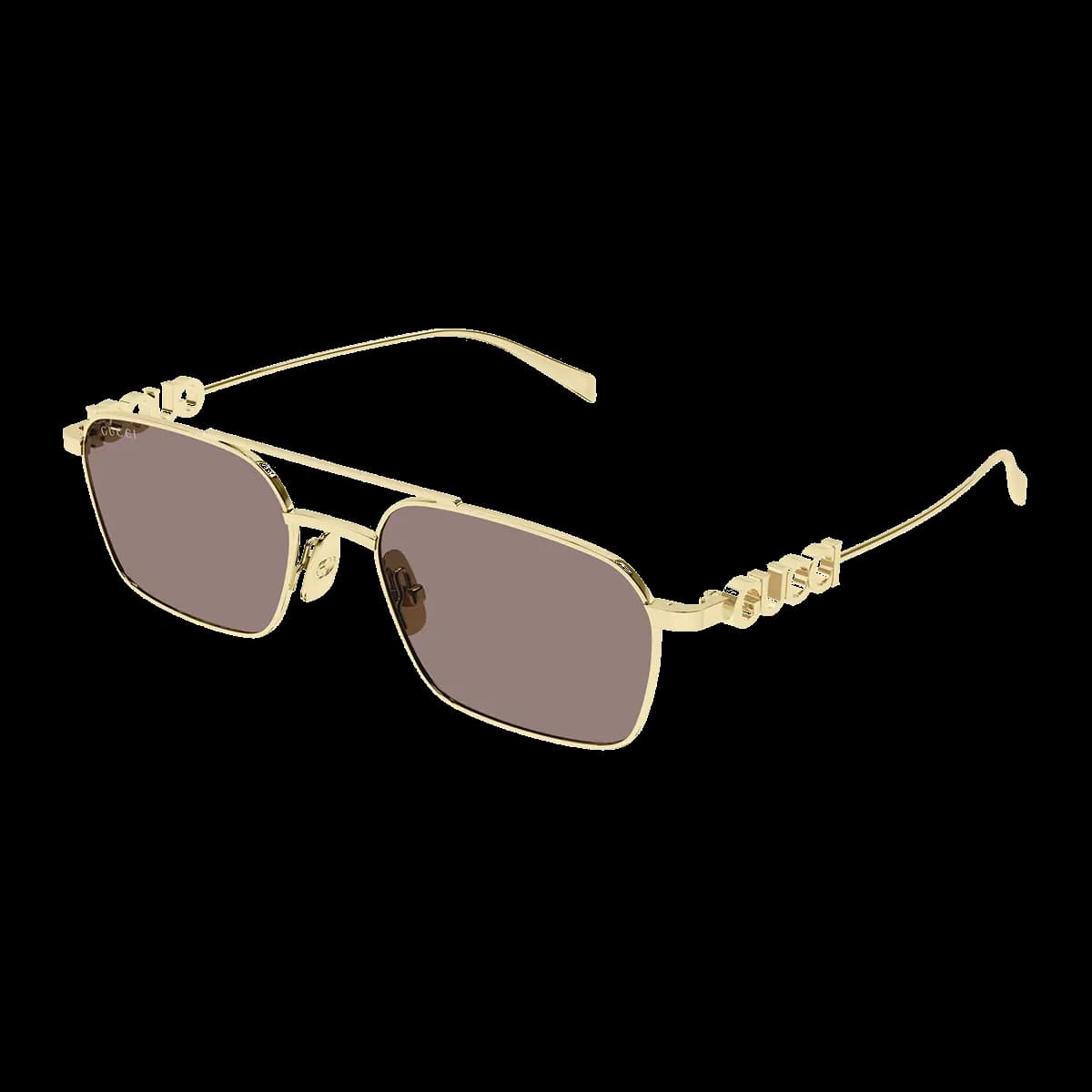 product-889652528380-main