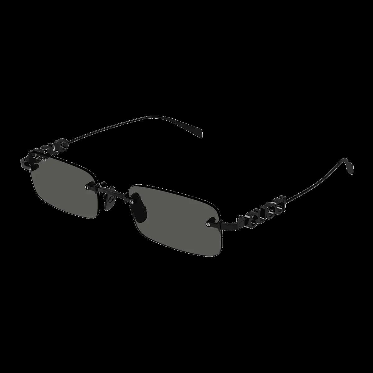 product-889652528489-main