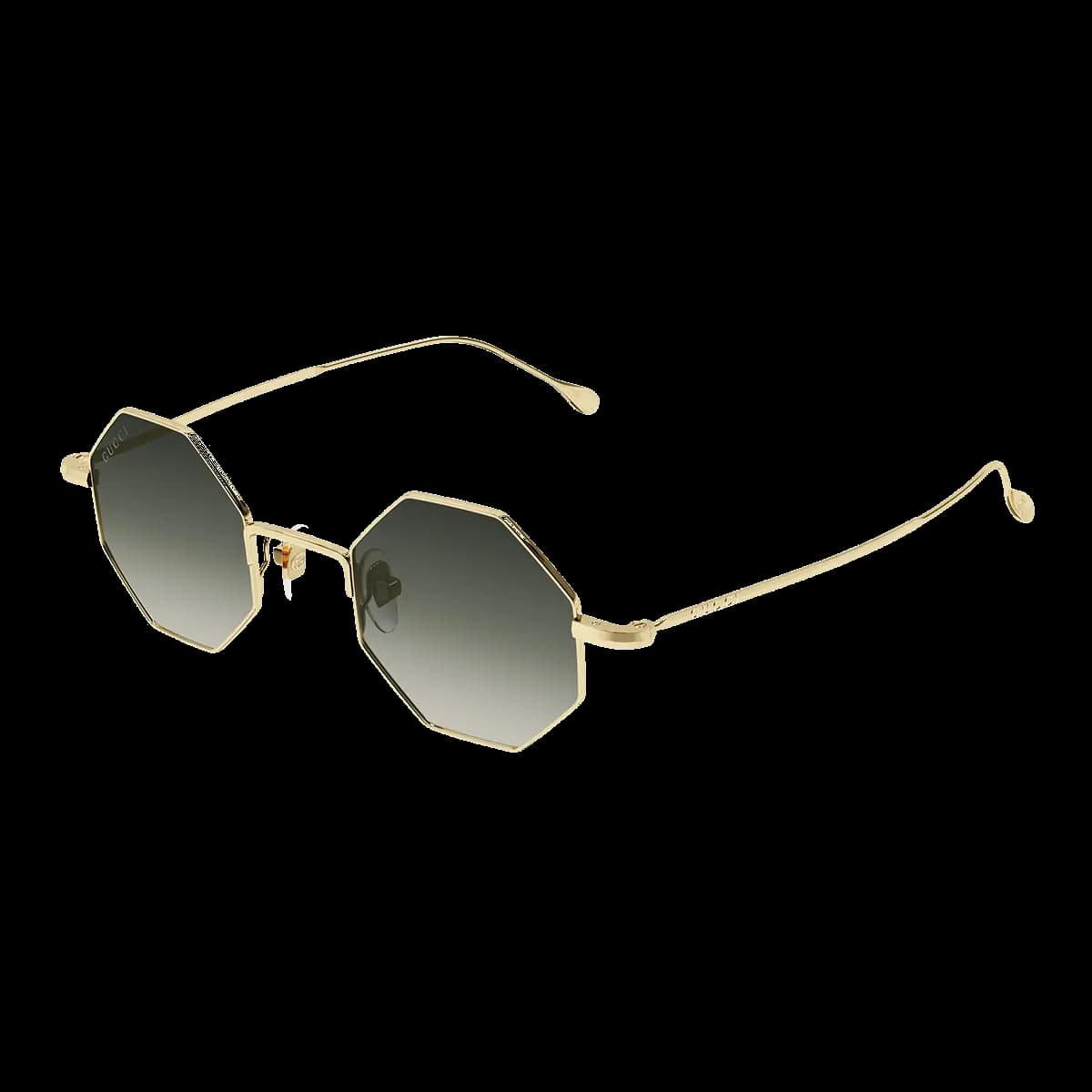 product-889652526720-main