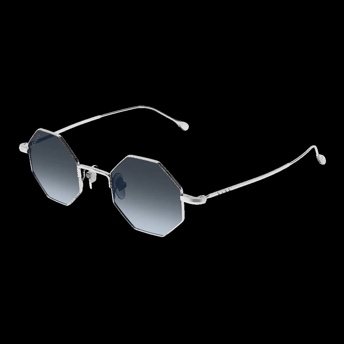 product-889652526744-main