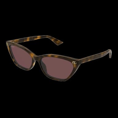 GG1815S 002