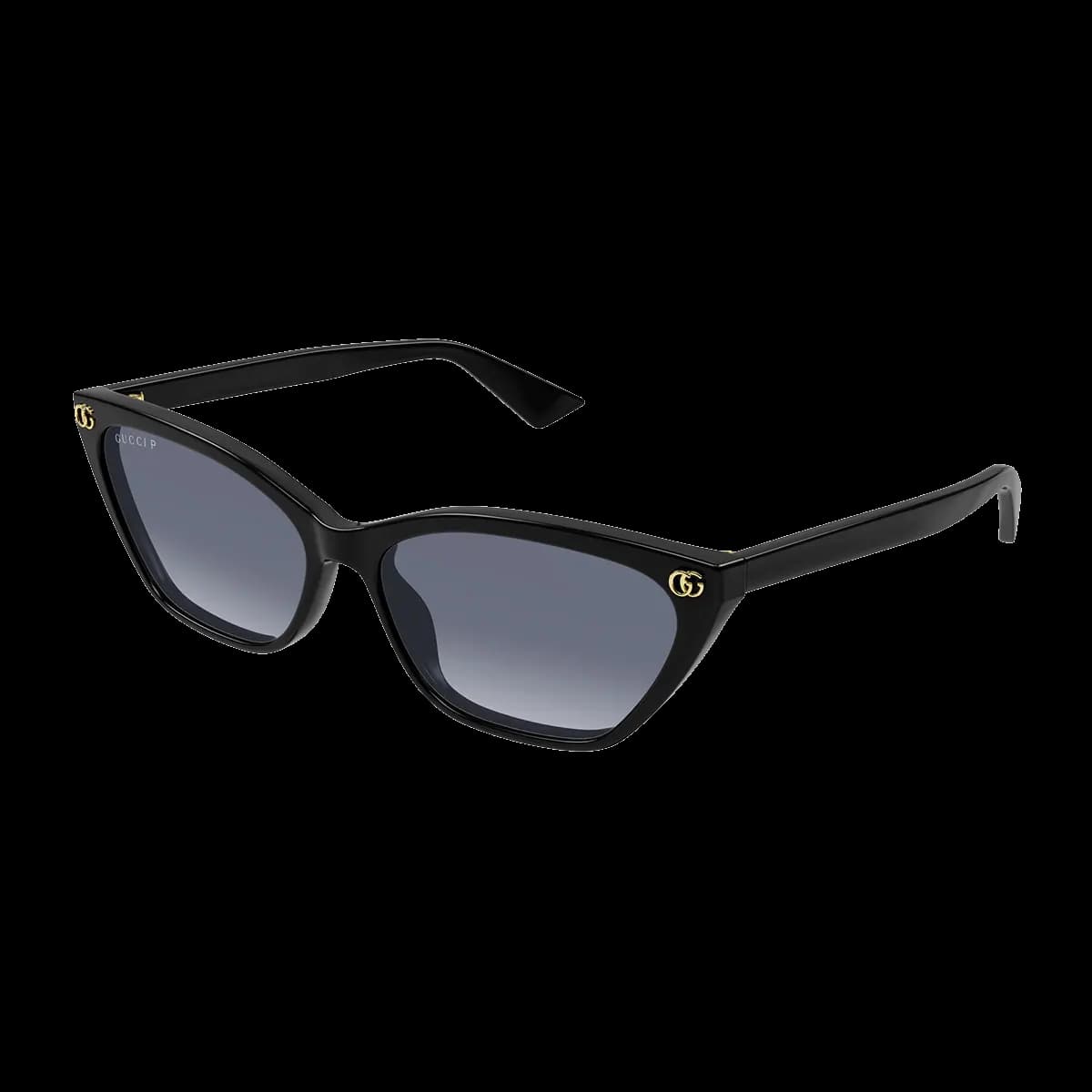 product-889652527499-main