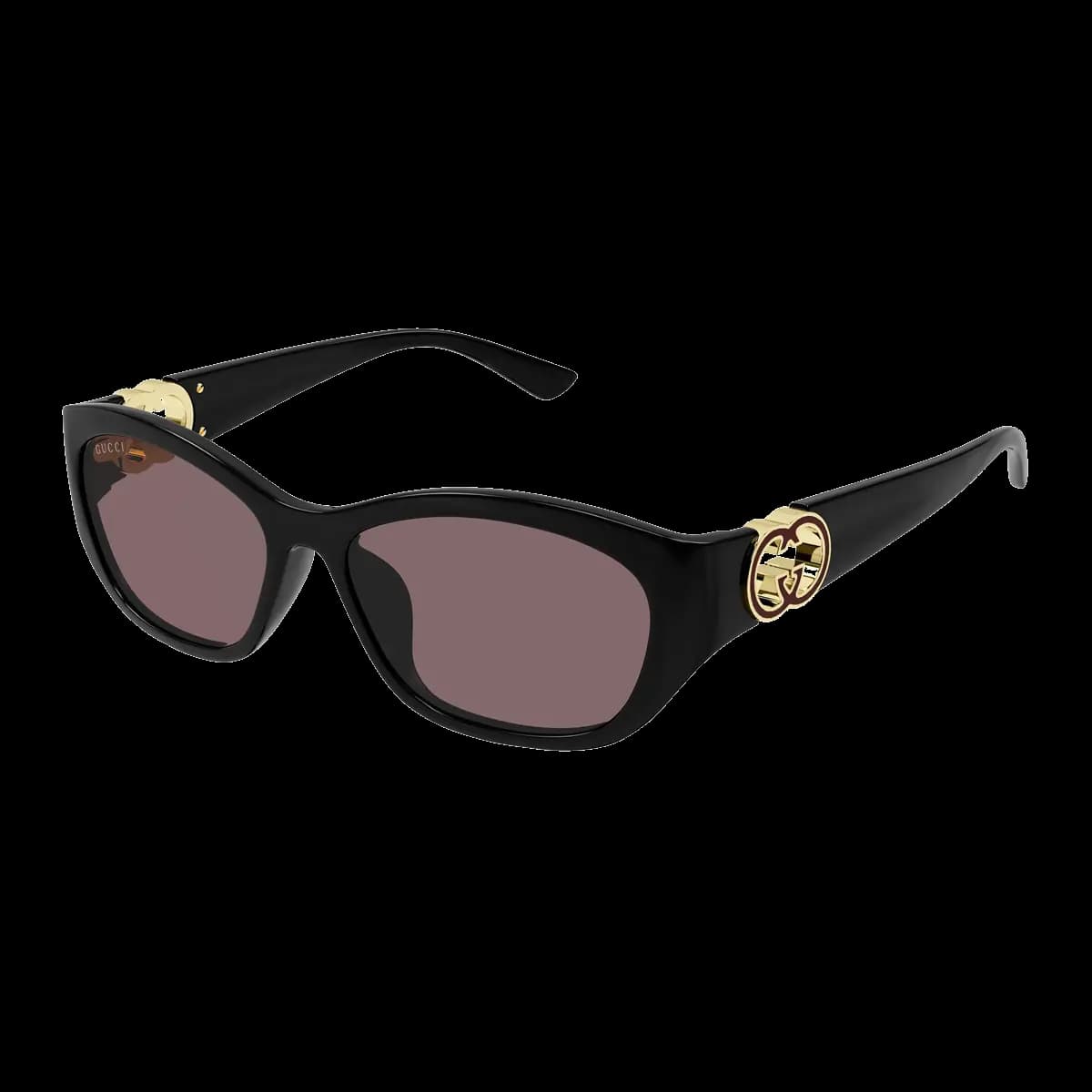 product-889652554013-main