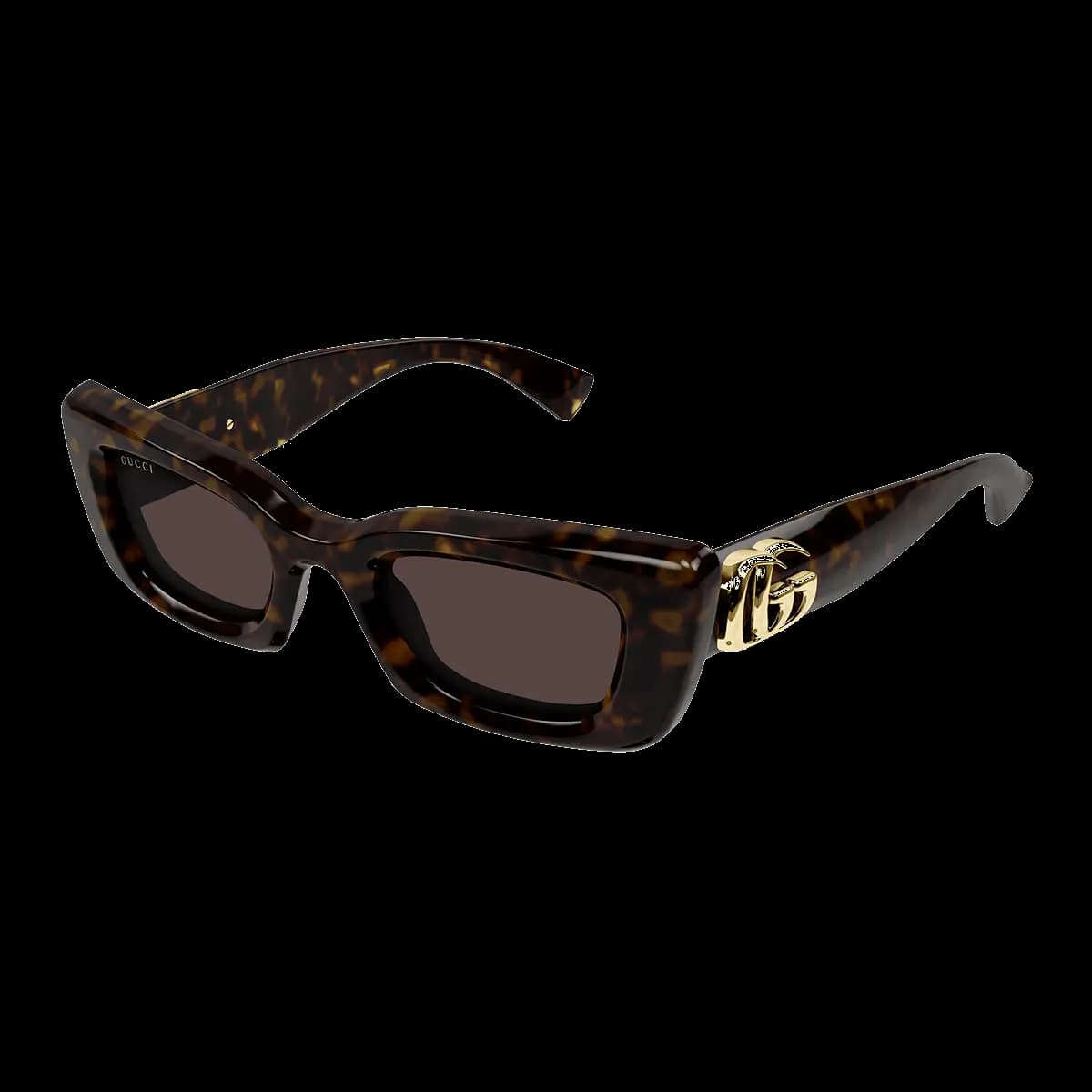 product-889652527154-main