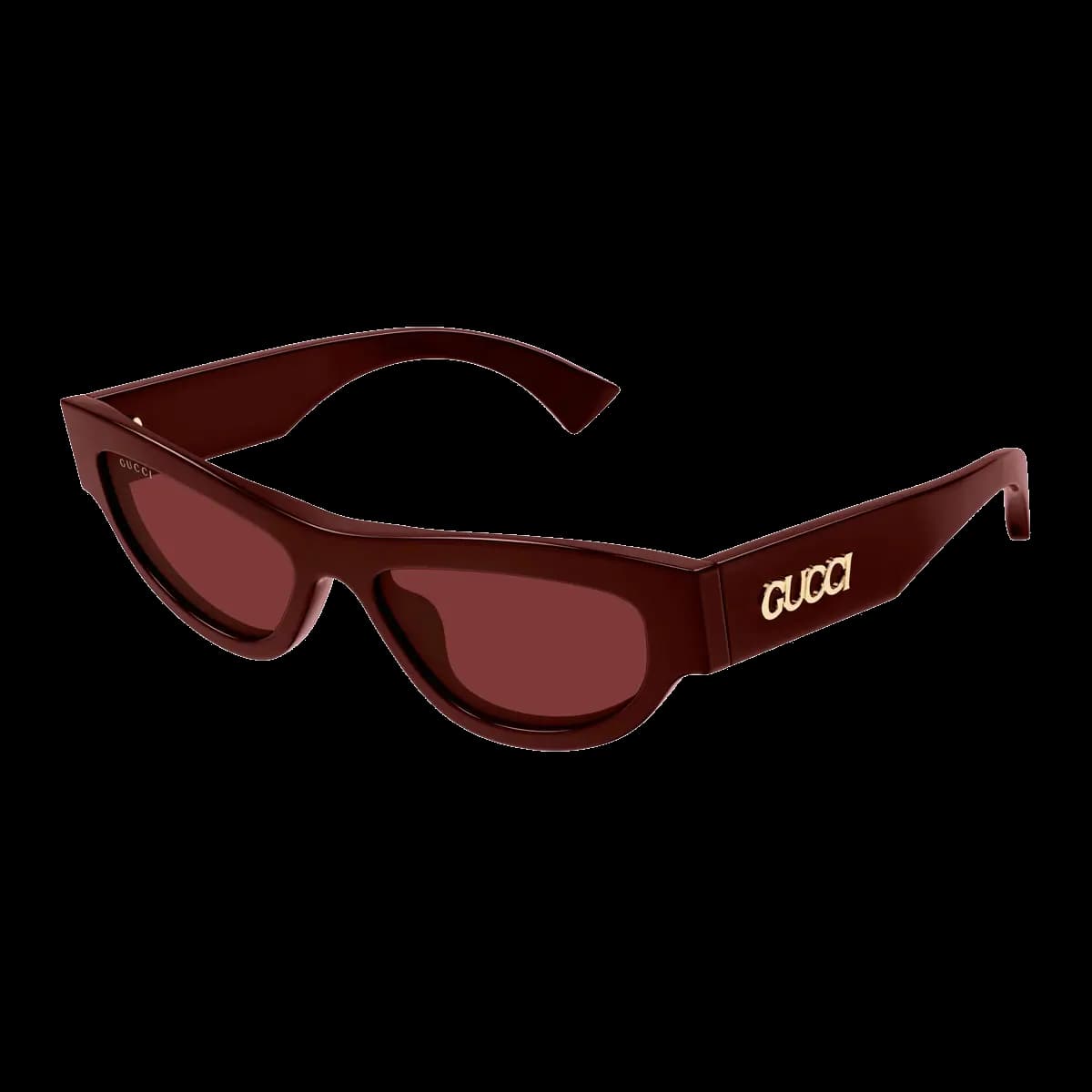 product-889652527710-main