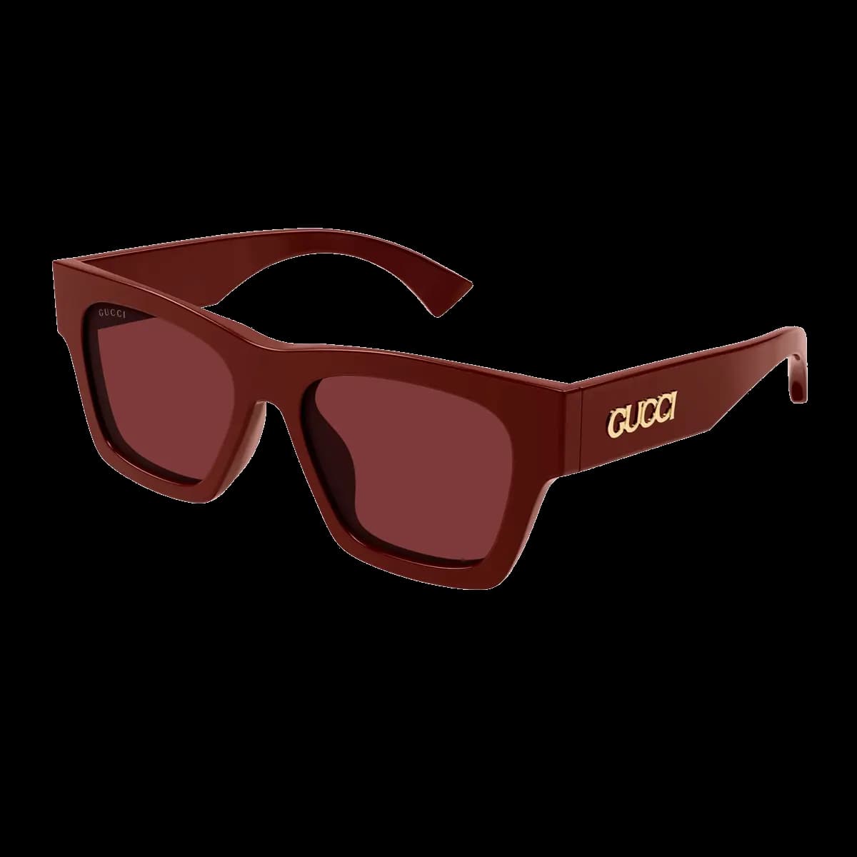 product-889652530239-main