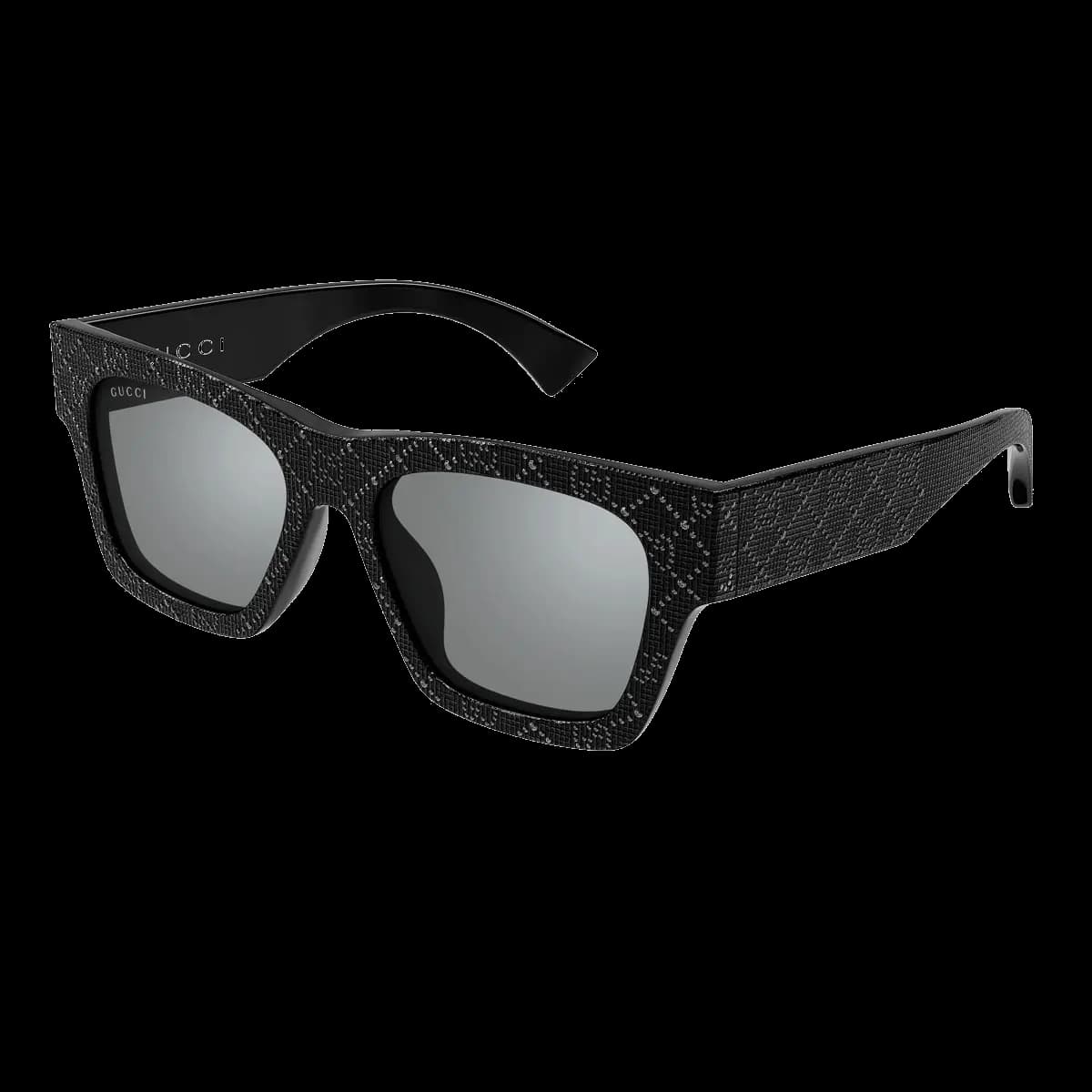 GG1835S 006