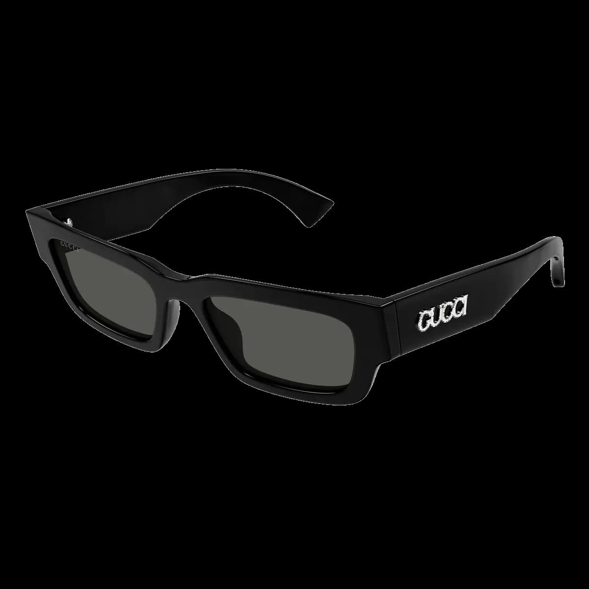 product-889652527833-main