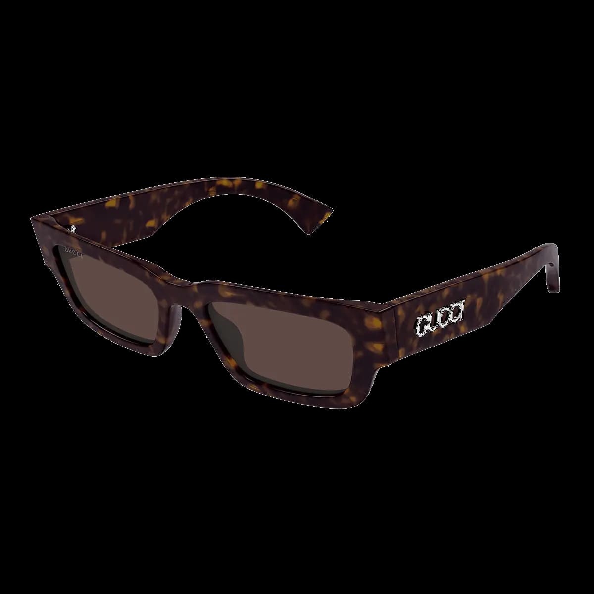 GG1838S 002