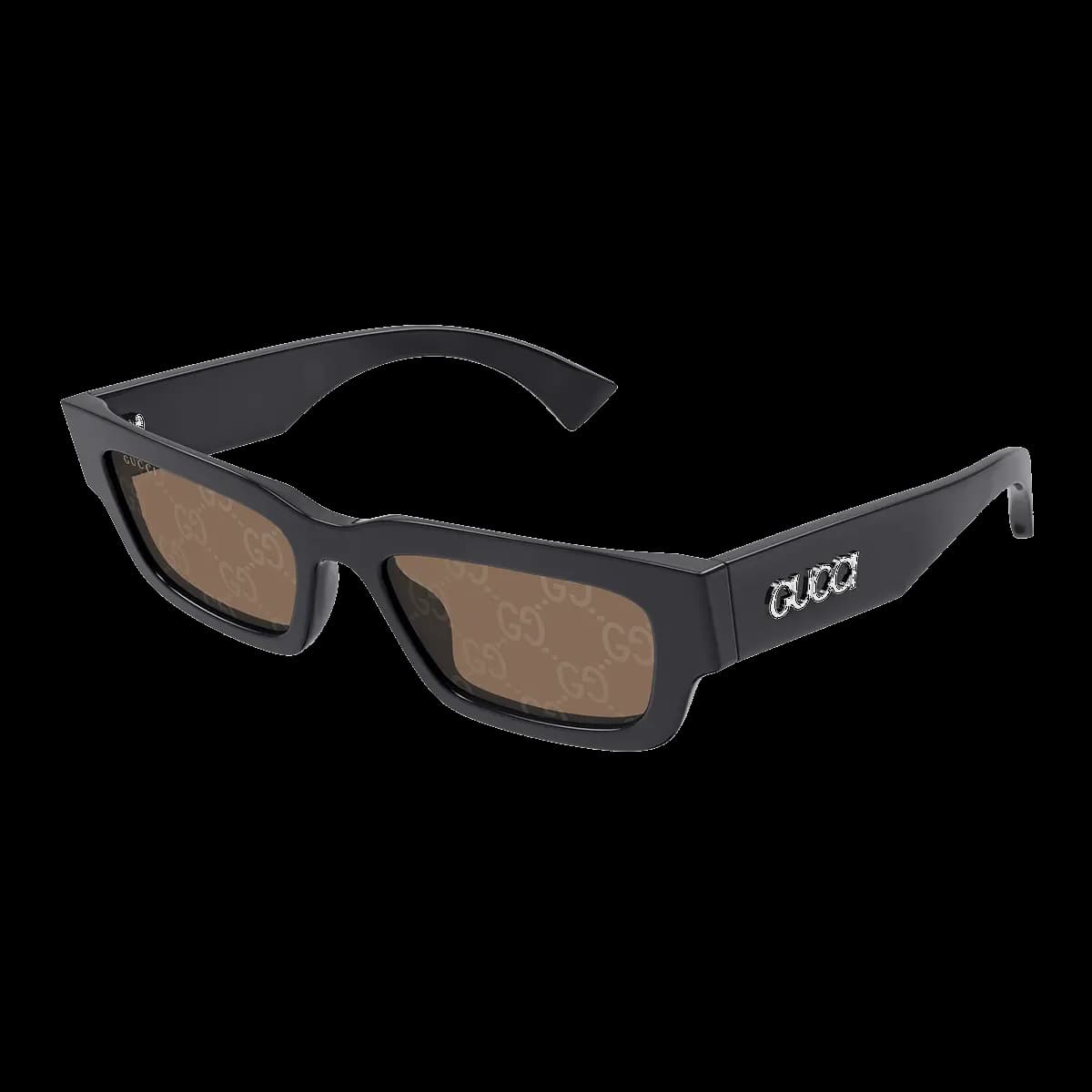 GG1838S 005
