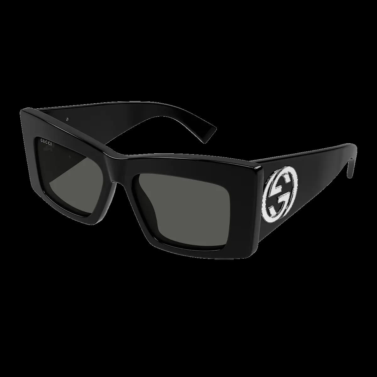 product-889652528731-main