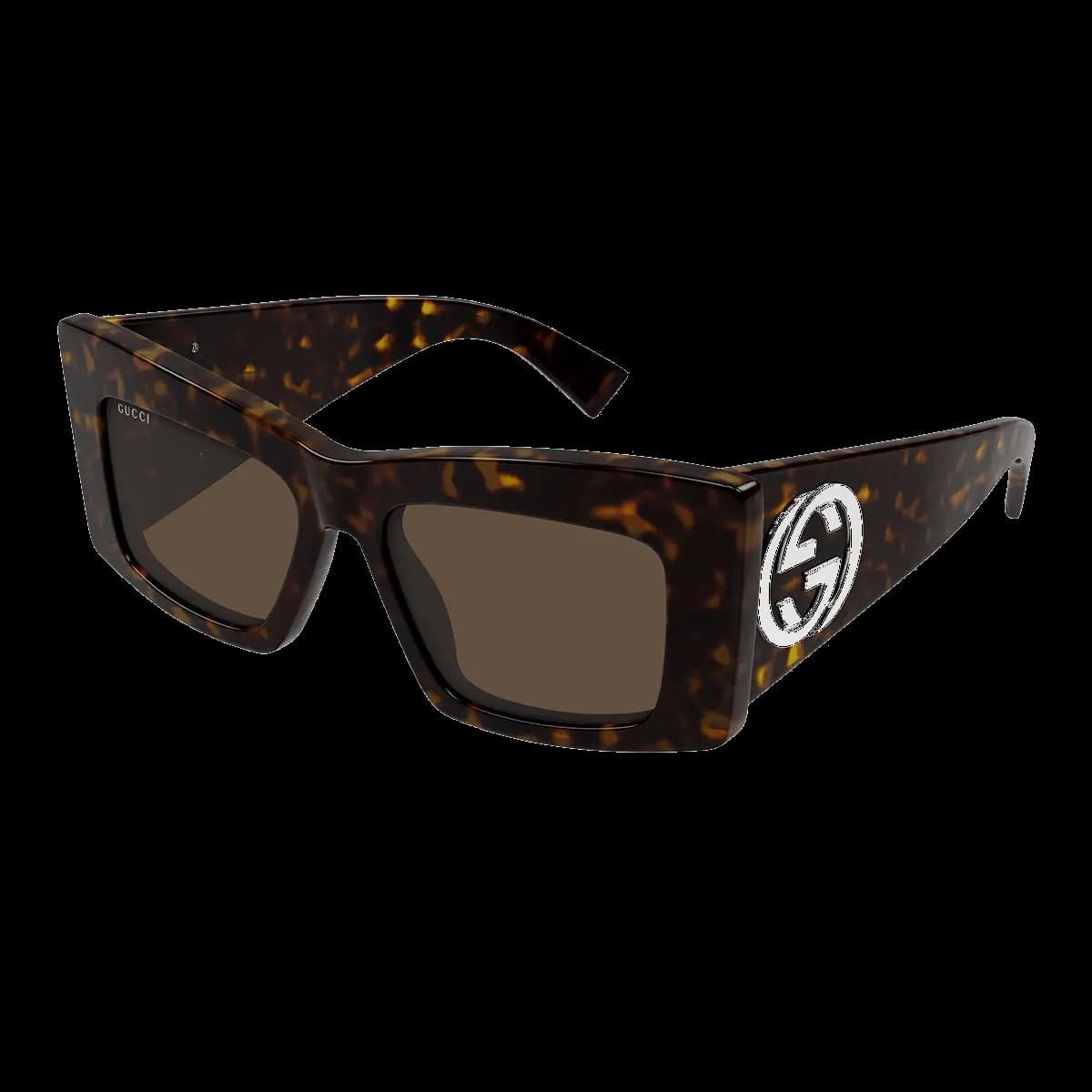 GG1842S 002
