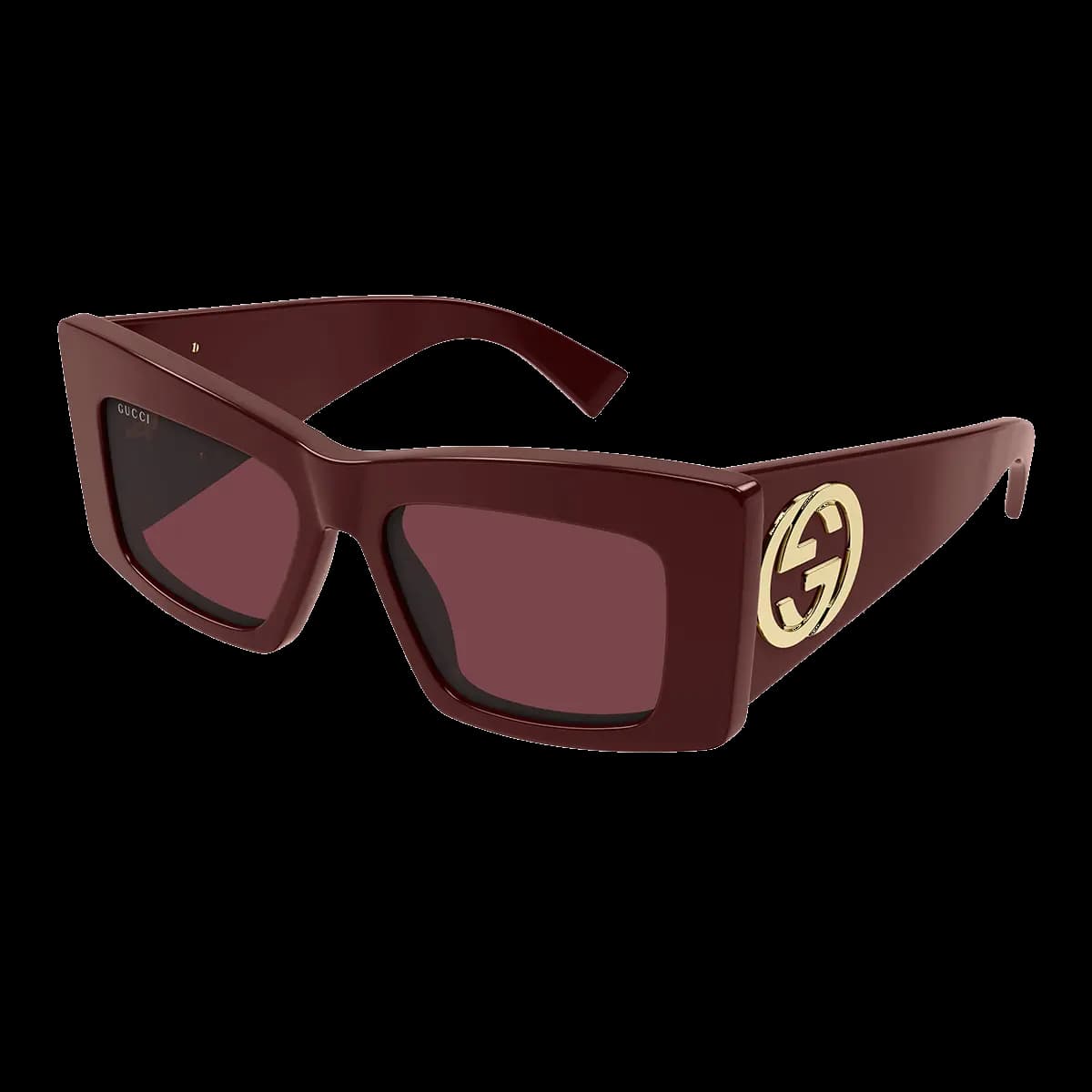 product-889652528779-main