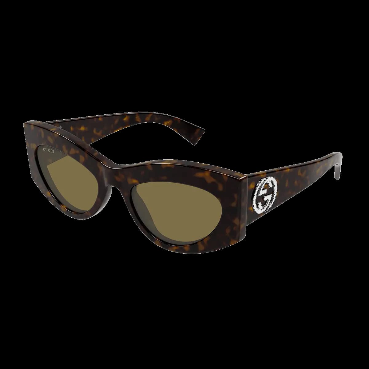 product-889652528809-main