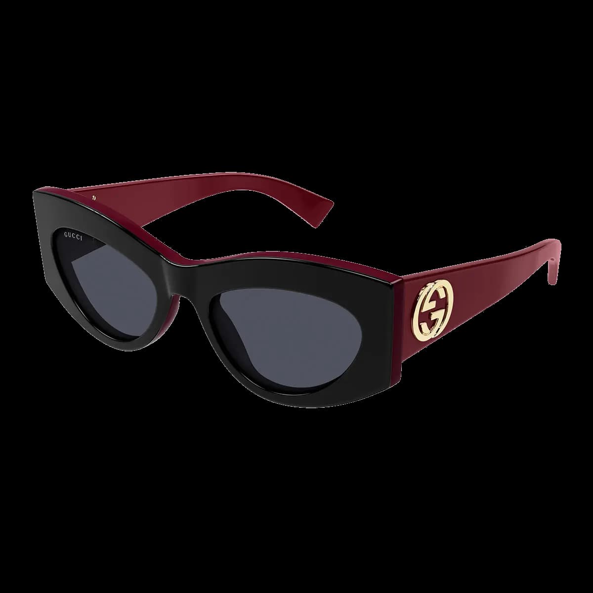 product-889652528847-main