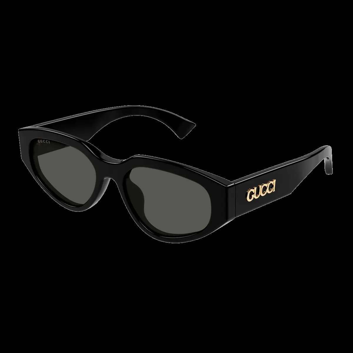 product-889652526416-main