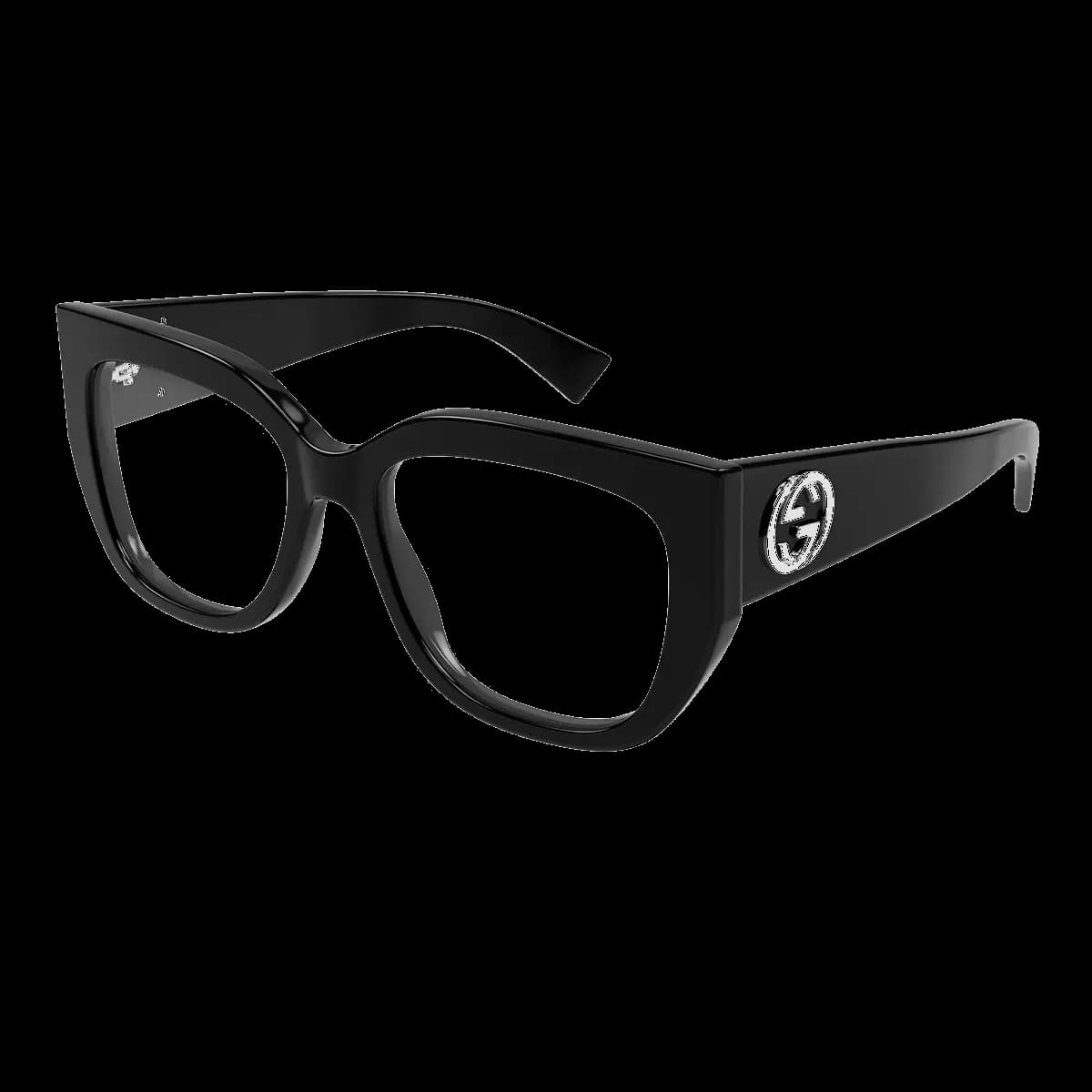 product-889652528854-1