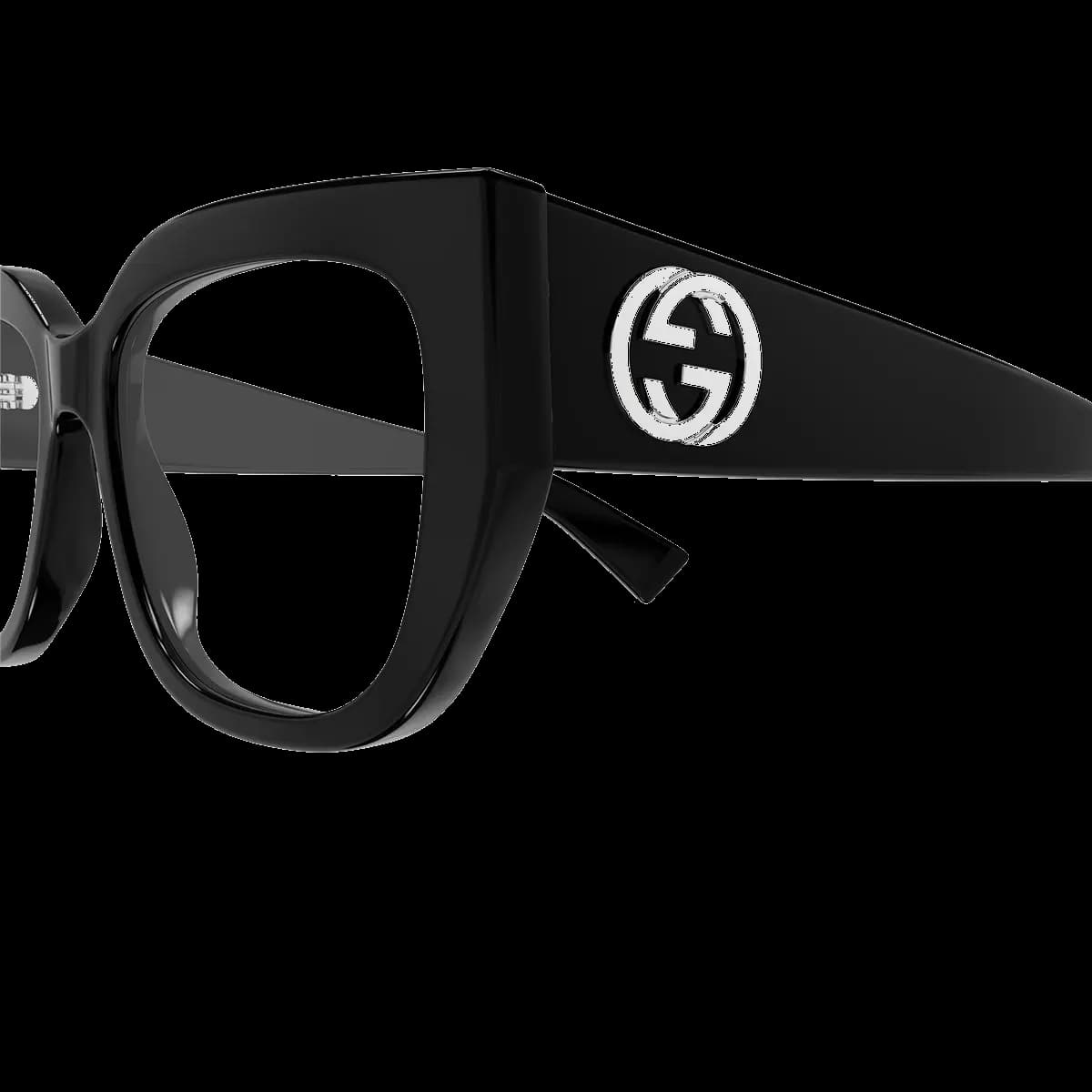 product-889652528854-2