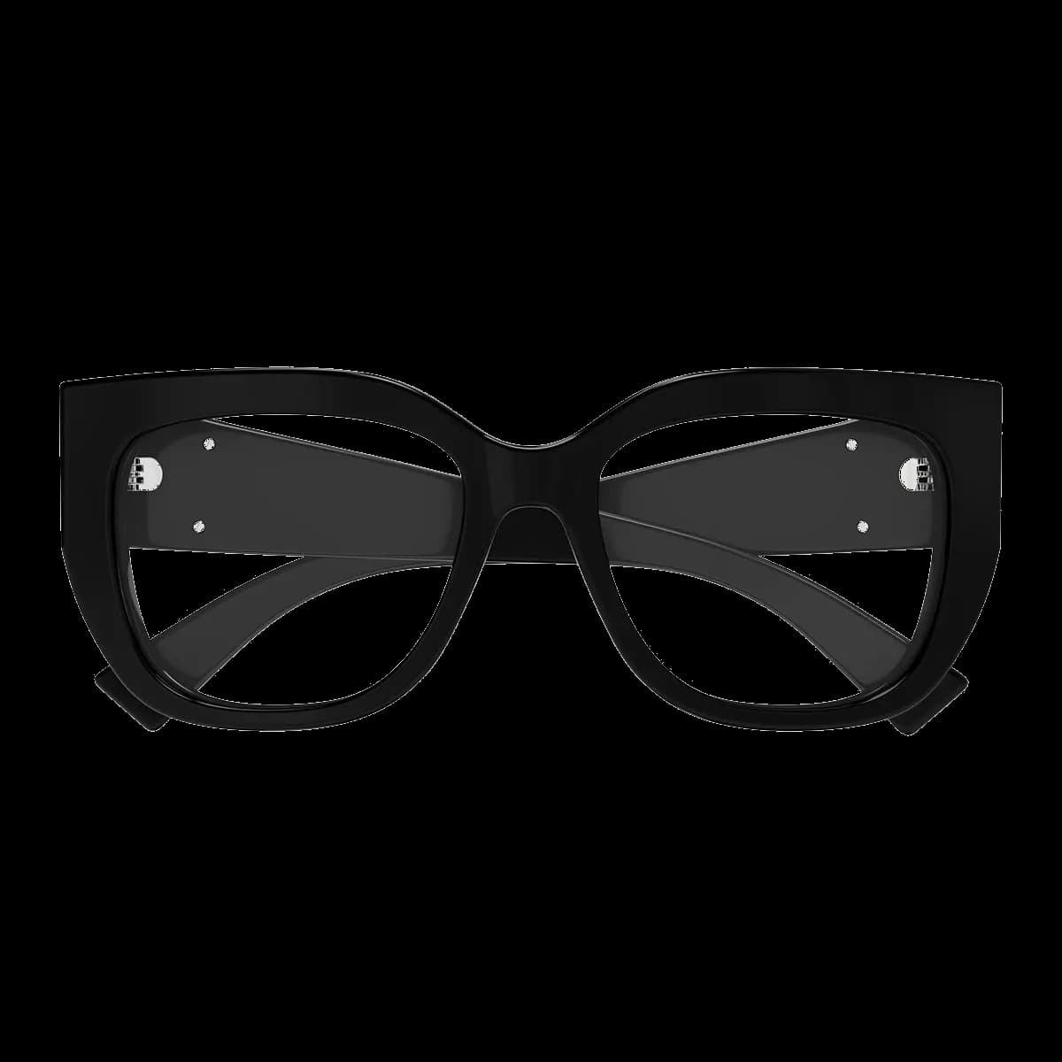 product-889652528854-main