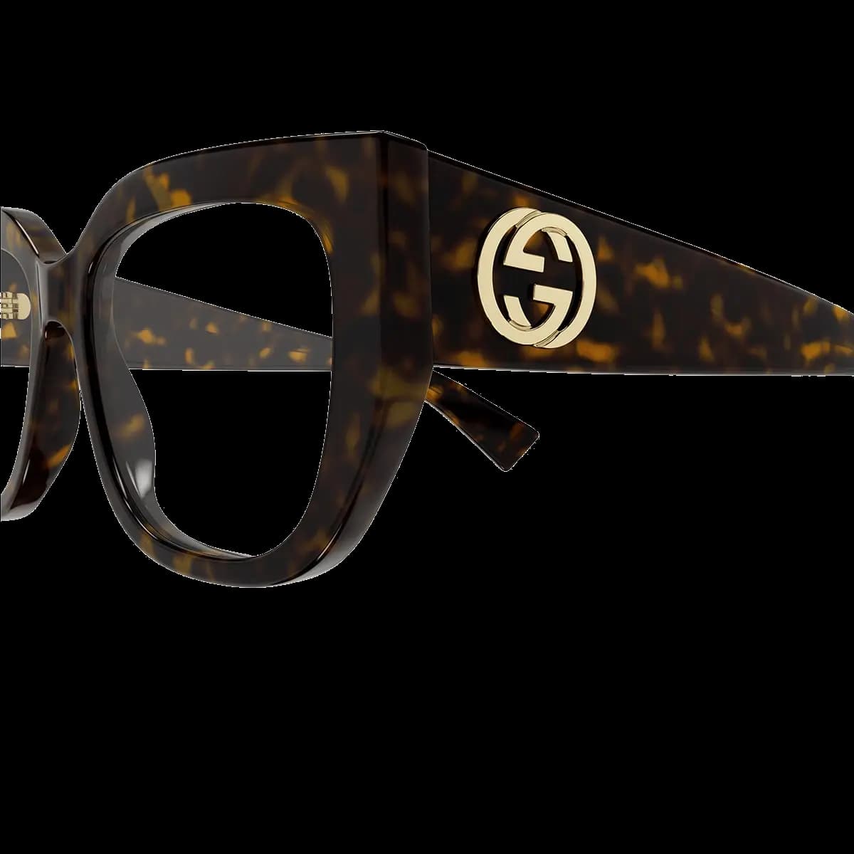 product-889652528861-2