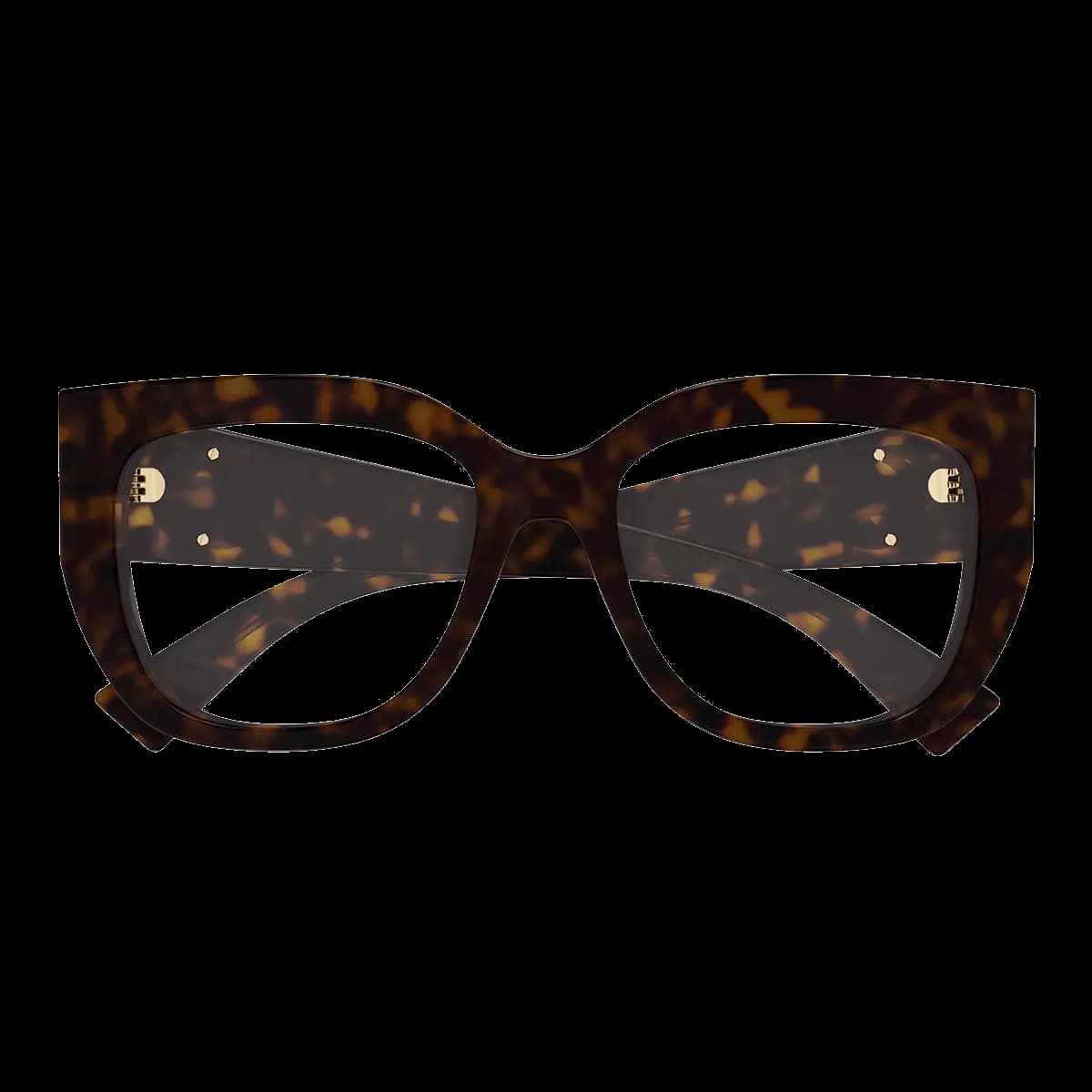 product-889652528861-main