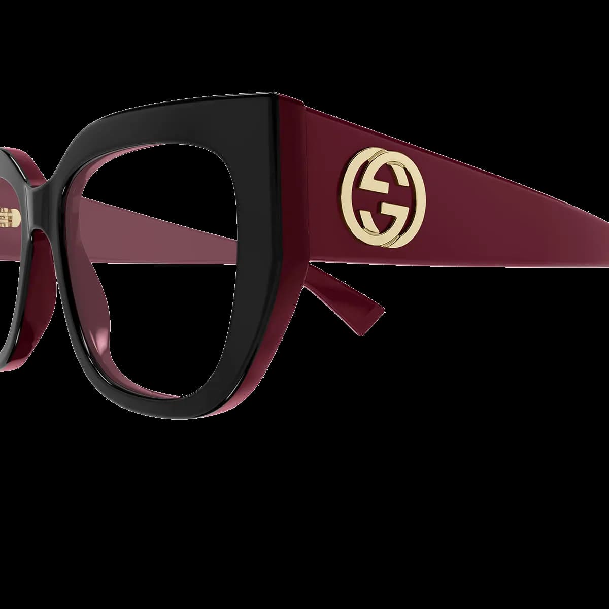 product-889652528878-2