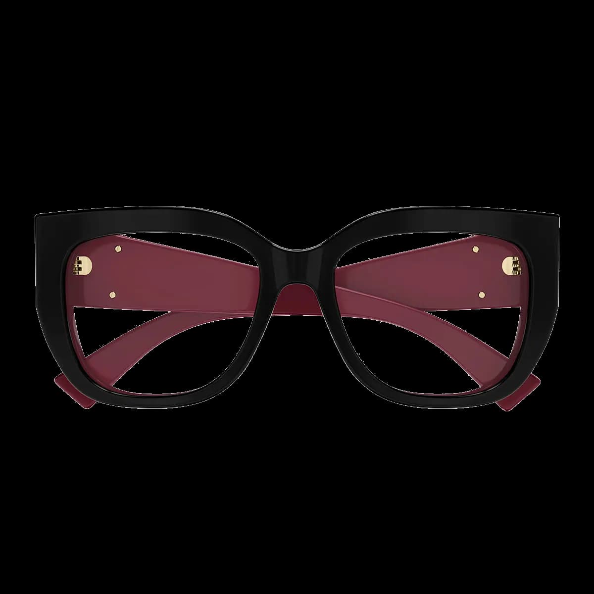 product-889652528878-main