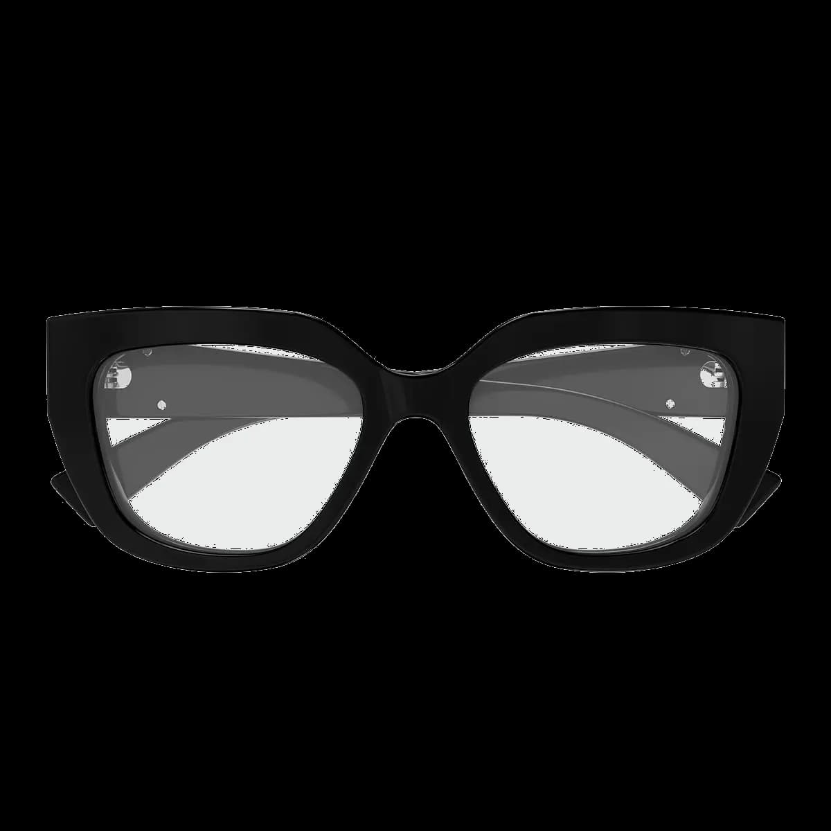 product-889652528885-main