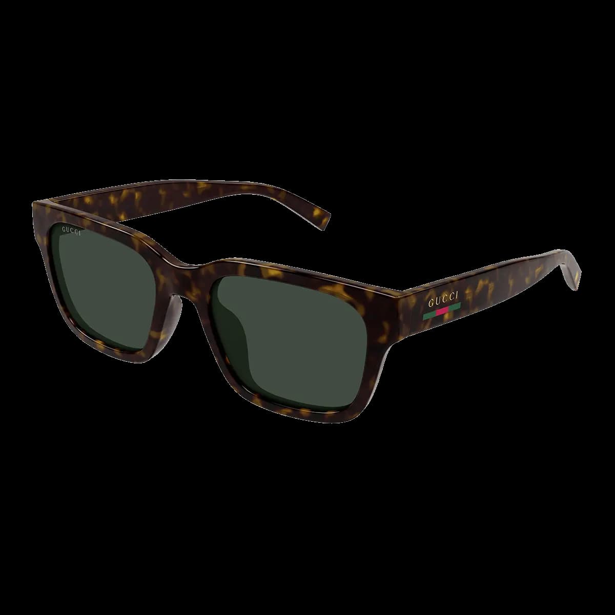 product-889652528588-main