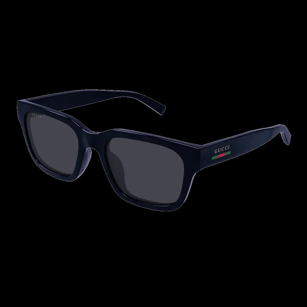 GG1857S 004