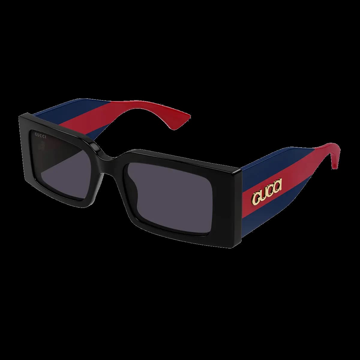 product-889652531038-main