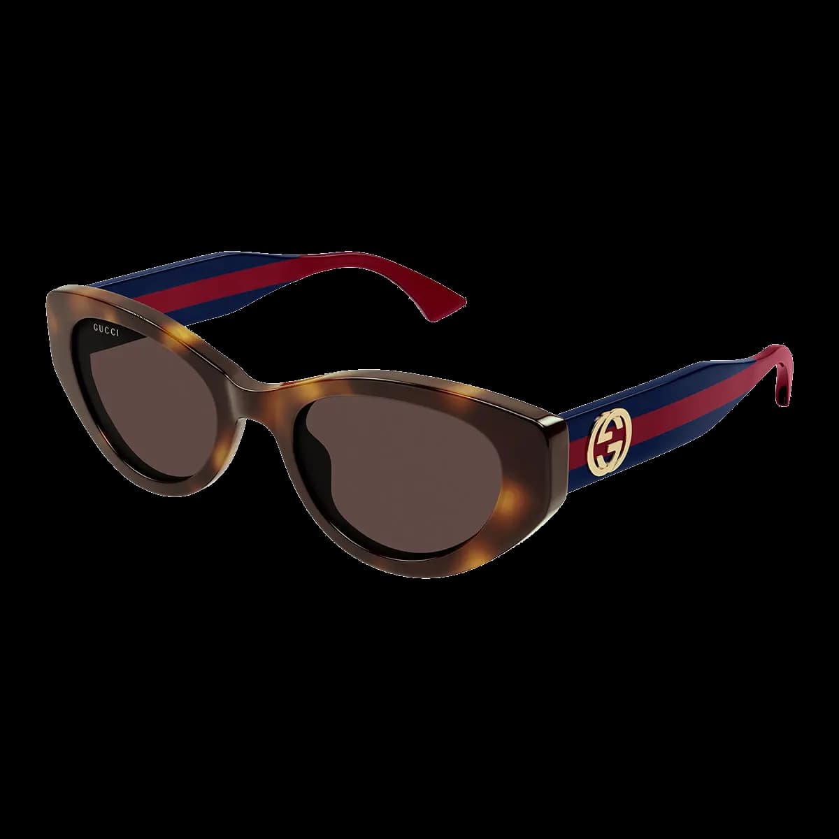 GG1862S 002