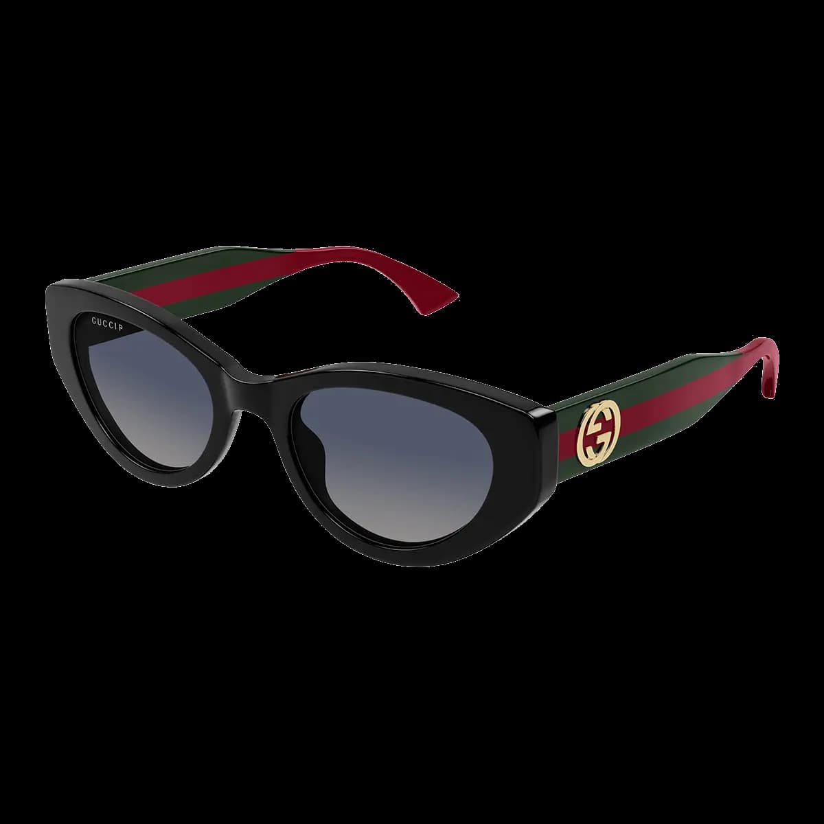 GG1862S 005