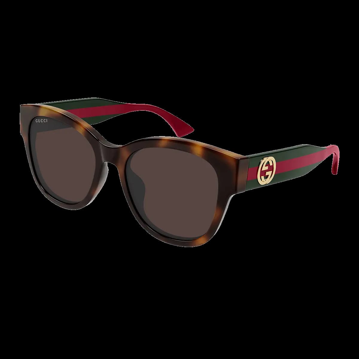 product-889652525150-main