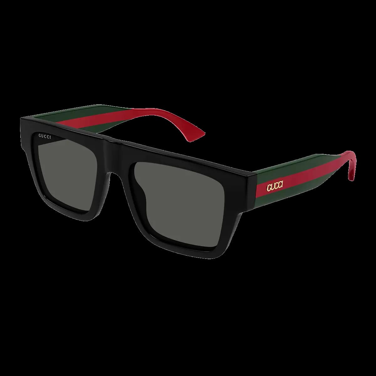 product-889652531311-main