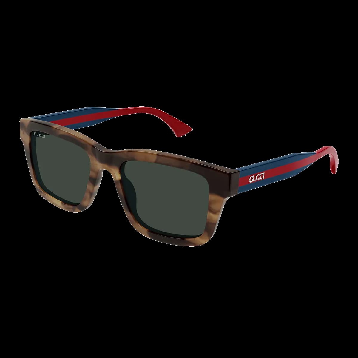 product-889652531250-main