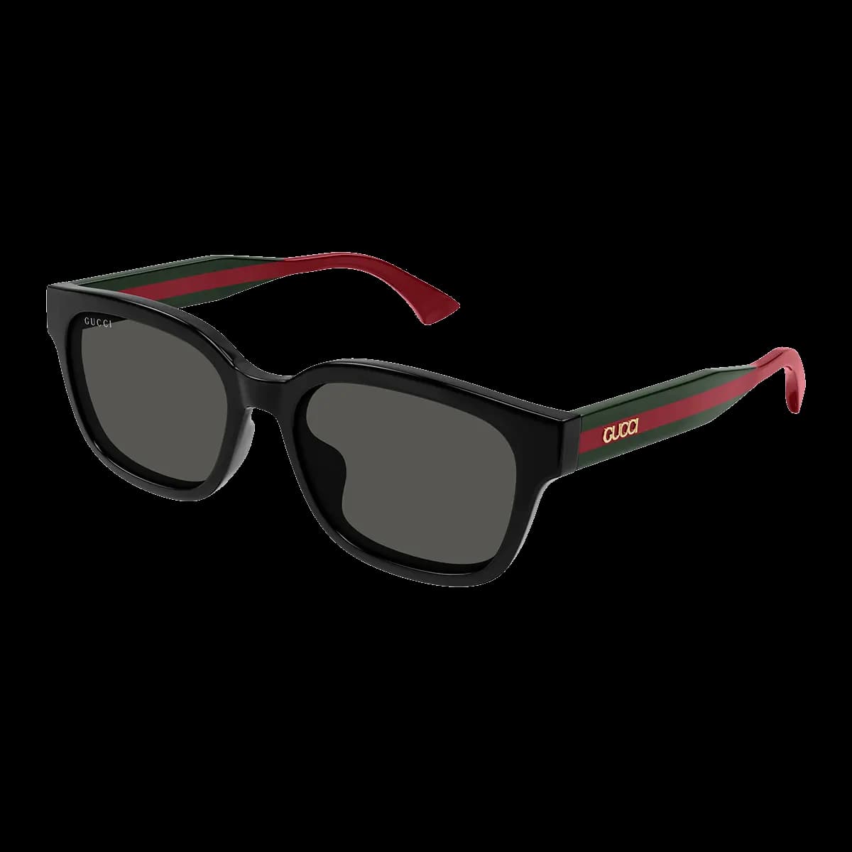 product-889652525228-main