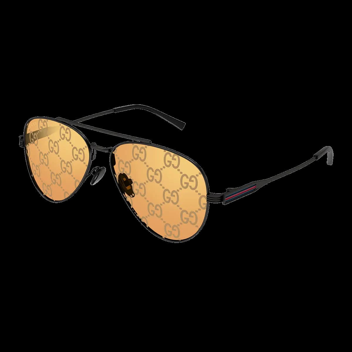 product-889652530024-main