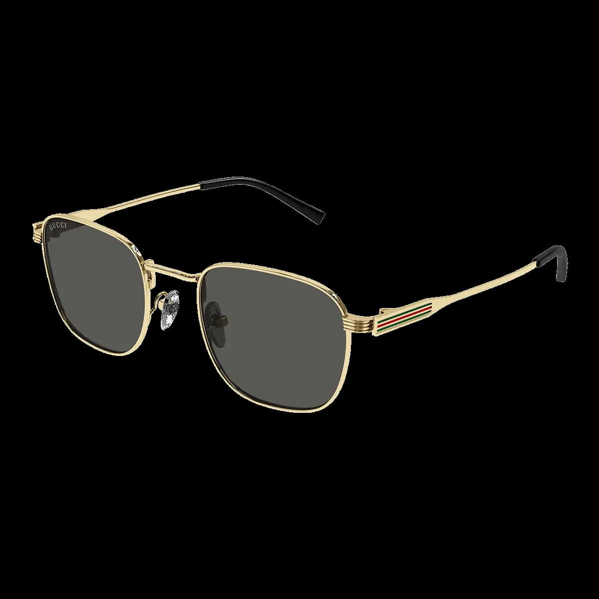 product-889652530031-main